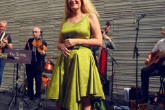 Angermuseum am 14.08.2016